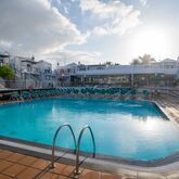 Bitacora Lanzarote Club Aparthotel Picture 3