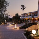 Paradise Hotel Picture 10