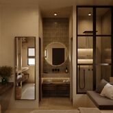 Porto Village Hotel Picture 12