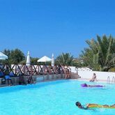 Smart Stay Beach Picture 5
