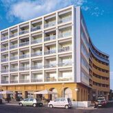 Ibiscus Hotel Picture 9