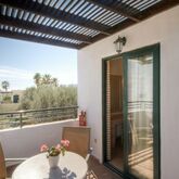Pefkos Village Resort Picture 16