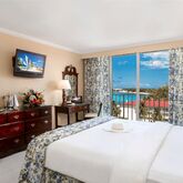 Breezes Bahamas - Adult Only Picture 19