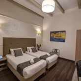 Europa Hotel Picture 8