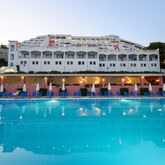 Sunshine Corfu Hotel and Spa Picture 5