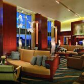 Battery Wharf Hotel Picture 16
