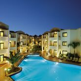 Creta Palm Hotel Picture 0