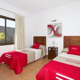 Ereza Villas Blancas Picture 3