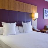 Regente Aragon Hotel Picture 7