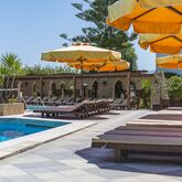 Gaia Garden Hotel Picture 7