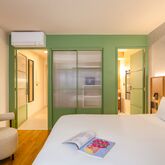 Citadines Republique Paris Aparthotel Picture 11