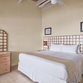 Hawksbill By Rex Resorts - Adults Only Picture 6