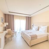 Maritim Antonine Hotel Picture 15