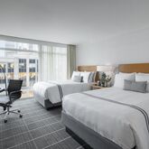 Colonnade Hotel Picture 8