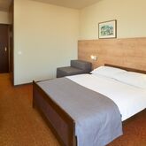 Arkada Hotel Picture 6