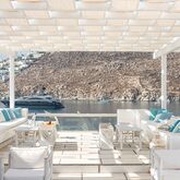 Nissaki Boutique Hotel Picture 13