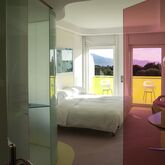Semiramis Hotel Picture 14