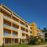 Village Sol Garden Istra Hotel Picture 3