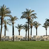 Titanic Beach & Resort Hotel Picture 16