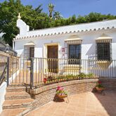 La Baranda Apartments Picture 14