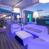 Barcelo Malaga Hotel Picture 7