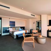 Aqua Hotel Promenade Picture 18