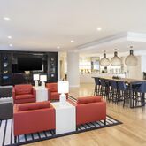 Westin Copley Place Hotel Picture 11