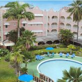 Sunbay Hotel Picture 0