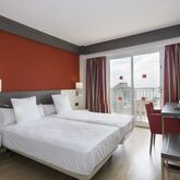 Medplaya Santa Monica Hotel Picture 13