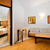 Bungalows Miraflor Suites Picture 16