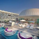 Yas Viceroy Hotel Abu Dhabi Picture 5