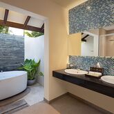 Adaaran Select Meedhupparu Hotel Picture 13