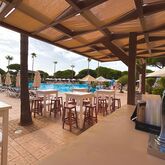 Valentin Sancti Petri Hotel Picture 2