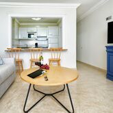 Labranda Los Cocoteros Apartments Picture 14
