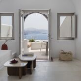 Canaves Oia Hotel Picture 7