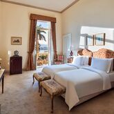 Sofitel Winter Palace Luxor Hotel Picture 8