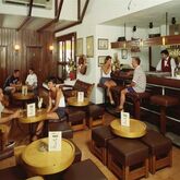 Do Golf Apartments Picture 17
