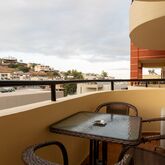 Elpis Studios and Apartments Picture 19
