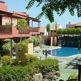 El Cerrito Apartments Picture 0
