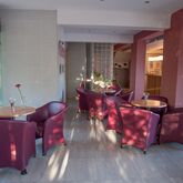 Palmyra Hotel Picture 16