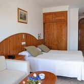 Jose Cruz Playa Burriana Hotel Picture 12
