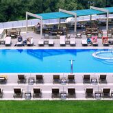 Albatros Spa & Resort Hotel Picture 16