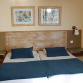 Dorisol Buganvilia Aparthotel Picture 12