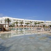 Grand Palladium Palace Ibiza Resort & Spa Picture 5