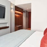 Achilleas Hotel Picture 9