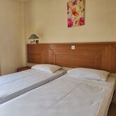 Ambassador Hotel Picture 8