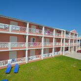 Angelina Apartments Picture 6