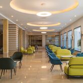 Dar Khayam Hotel Picture 15