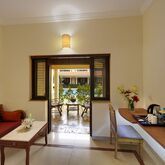 Casa De Goa Hotel Picture 17