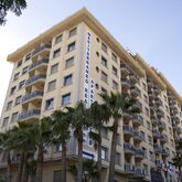 Mediterraneo Real Apartments Picture 9